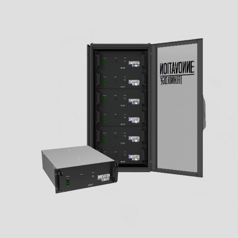 ENBN030K048V100AHLFP