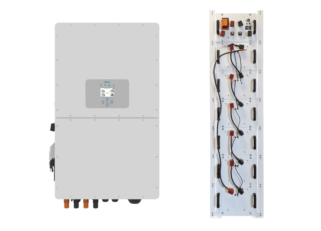 Deye-50kW_1 - grafika v2