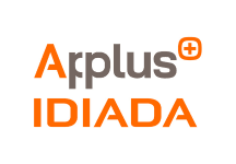 Loga - Firmy Partnerskie