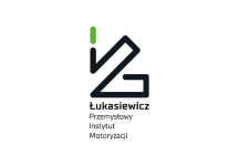 Łukasiewicz PIMOT - Logo