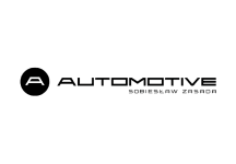 Zasada Automotive - Logo
