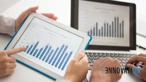 Analiza opłacalności magazynu energii - kiedy zwróci się inwestycja