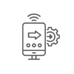 12._Zaawansowane sterowanie energetyczne