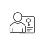 13._Zarządzanie kontami i bezpieczeństwem operacyjny