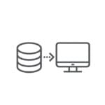 integracja z zewn zr danych