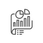 raportowanie i analizy