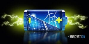 Baterie kwasowe a litowo-jonowe – jakie są różnice i którą technologię wybrać?