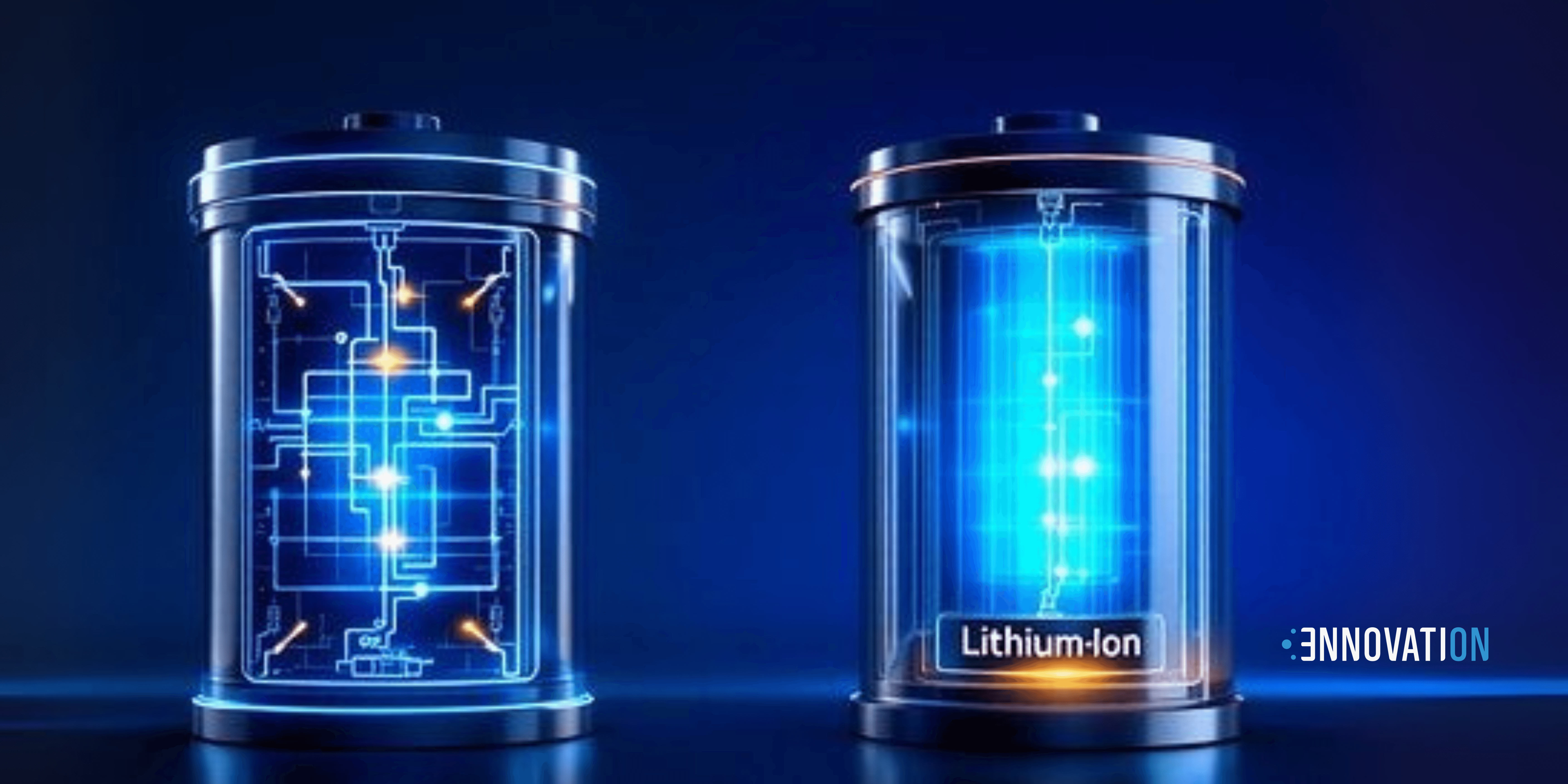 Baterie Second life – używane baterie z samochodów elektrycznych i niezbędne systemy BMS oraz EMS