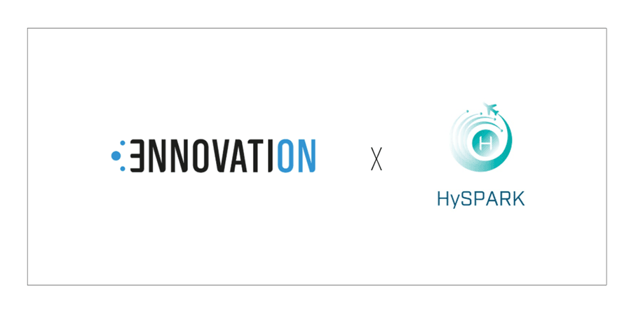 HySPARK projekt unijny który koncentruje się na rozwoju kompleksowego ekosystemu wodorowego.