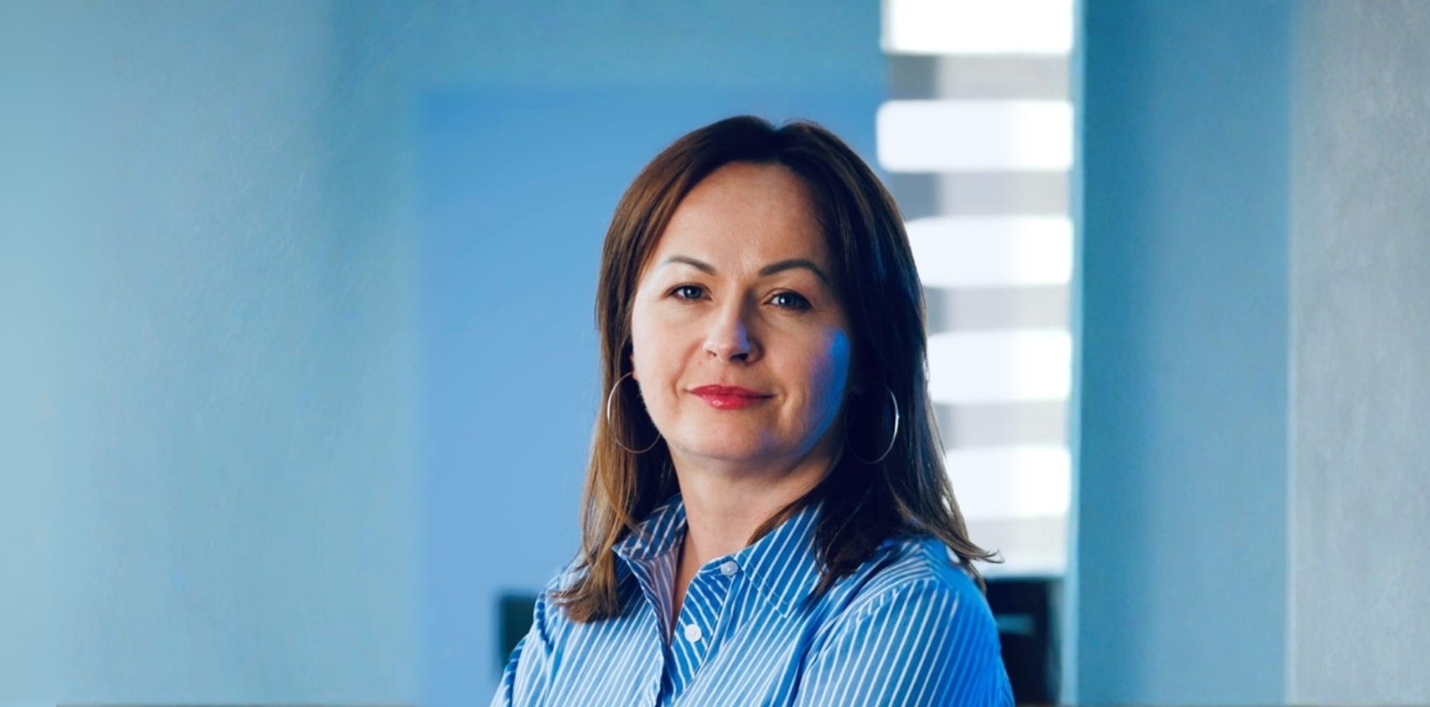 Projekt bez nazwy (11)