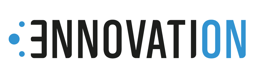 Logo Ennovation Technology
