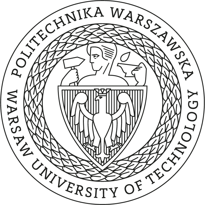Politechnika