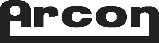 Arcon