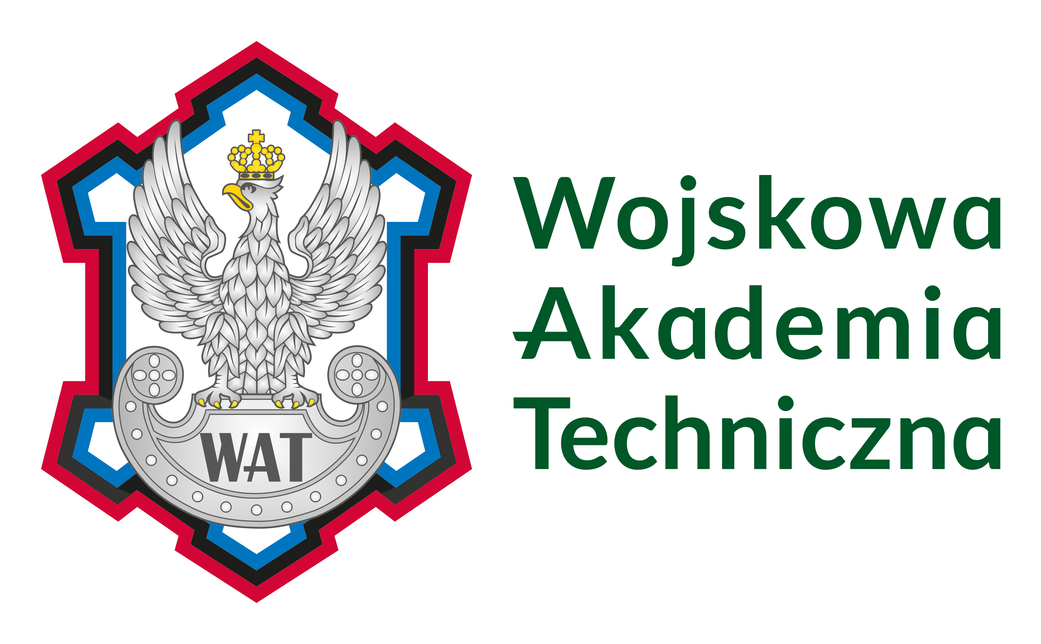 Wojskowa Akademia Techniczna