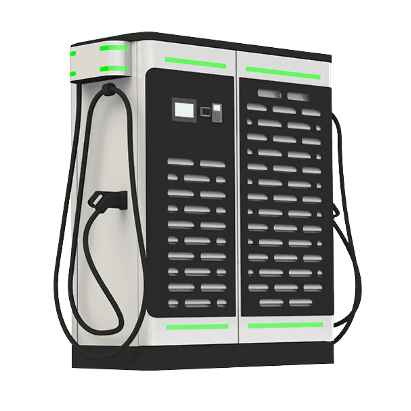 ENNOCHARGE 700