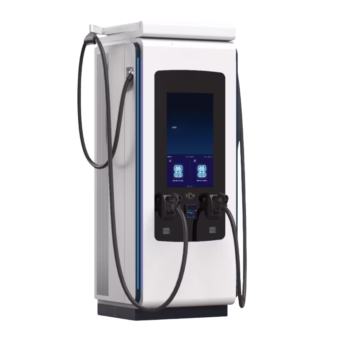 EN480K6-FD 480 kW
